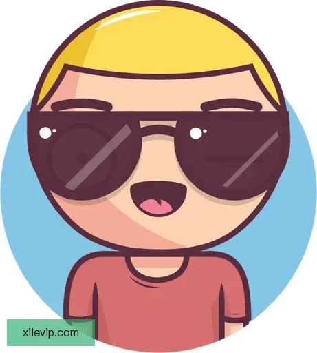 蒙芝斯